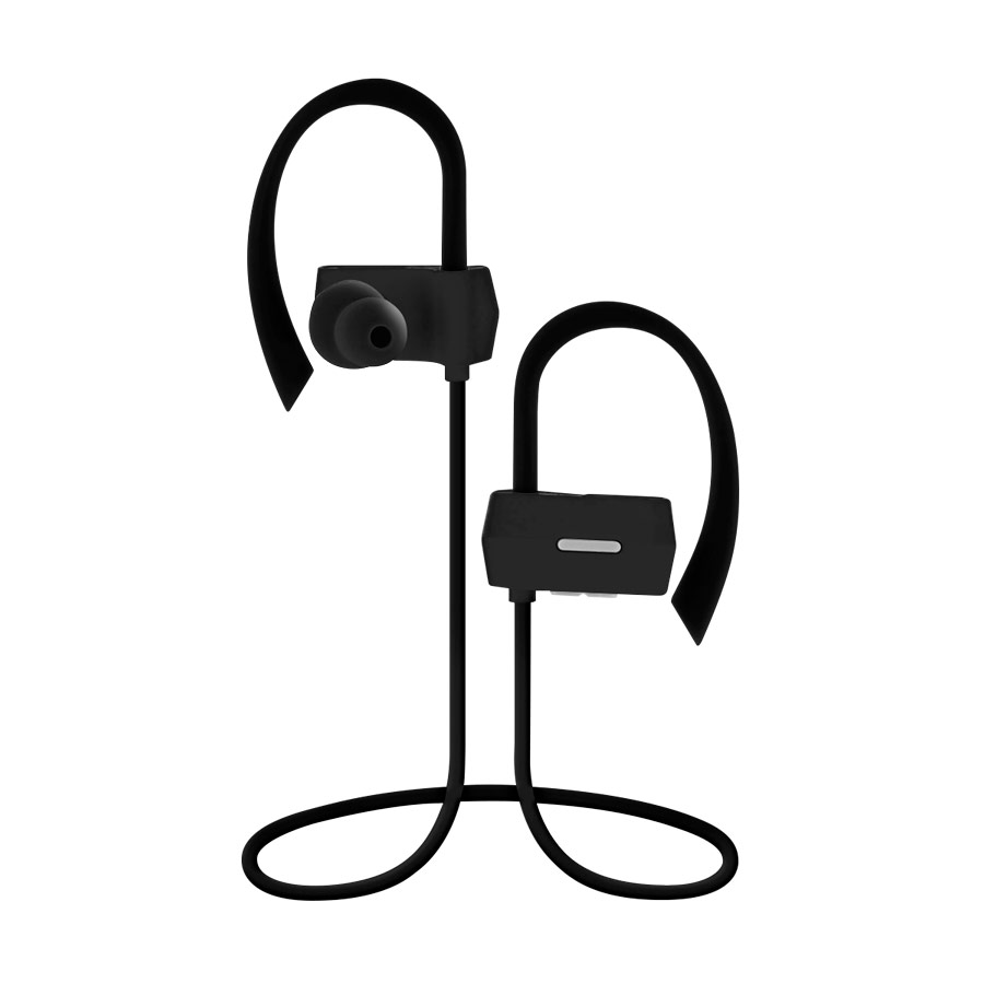 Auriculares Bluetooth In Ear Deportivos Inalámbricos Etheos – Elios Group